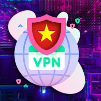 VPN Vietnam - IP for Vietnam APK