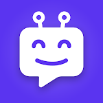 Botify AI: Create. Chat. Bot. APK