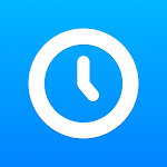 World Clock – World time clock APK