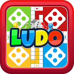 Ludo Club: Online Dice Game APK