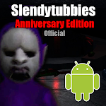 Slendytubbies APK