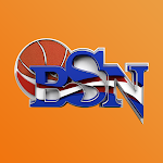 BSNPR APK