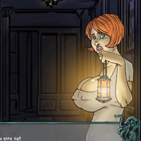 Stroke of Madness: Memories APK