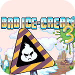 Bad Ice Cream 3 APK