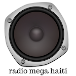 Radio fm Mega Haiti APK
