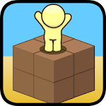 GROW CUBE APK