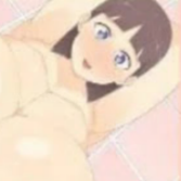 Boobs Simulator APK