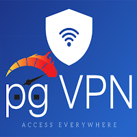 pg VPN APK