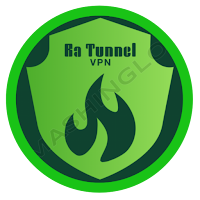 RaTunnel VPN APK