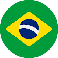 SPEED BRASIL VPN APK