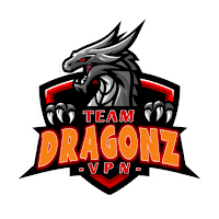 Dragon VPN 2.0 APK