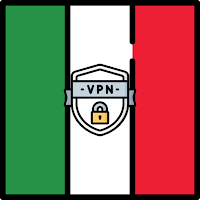 Italy VPN - Fast Private Proxy APK