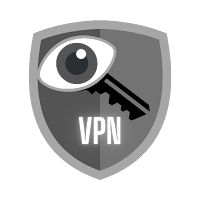 WeVpn APK