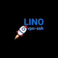 LINO VPN APK