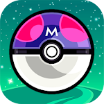 PokeStats GO APK