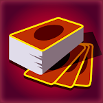 Deck Builder for Yu-Gi-Oh APK