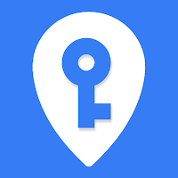 West VPN - Secure Proxy VPN APK