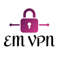 EM VPN APK