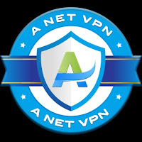 A NET VPN APK