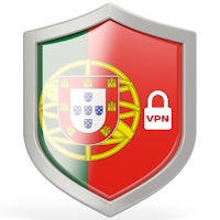 Portugal VPN - Fast VPN Server APK