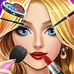 Fashion Show: Makeup, Dress Up APK