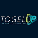 TogelUp APK