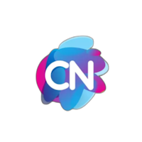 CrisNet_VPN APK