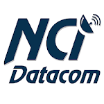 NCI Datacom APK