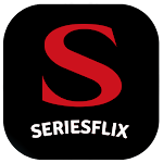 SeriesFlix: Filmes e Series TV APK