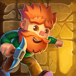 Dig Out! APK