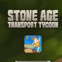 Stone Age APK