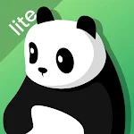 PandaVPN APK