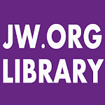jw.org library APK