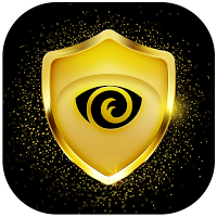 EYE VPN APK