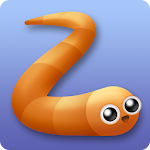 slither.io APK