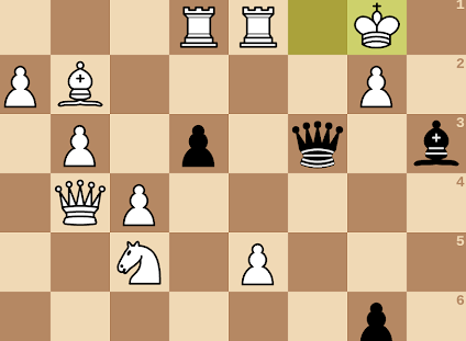 lichess Screenshot1