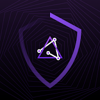 Tachyon VPN - Private Proxy APK