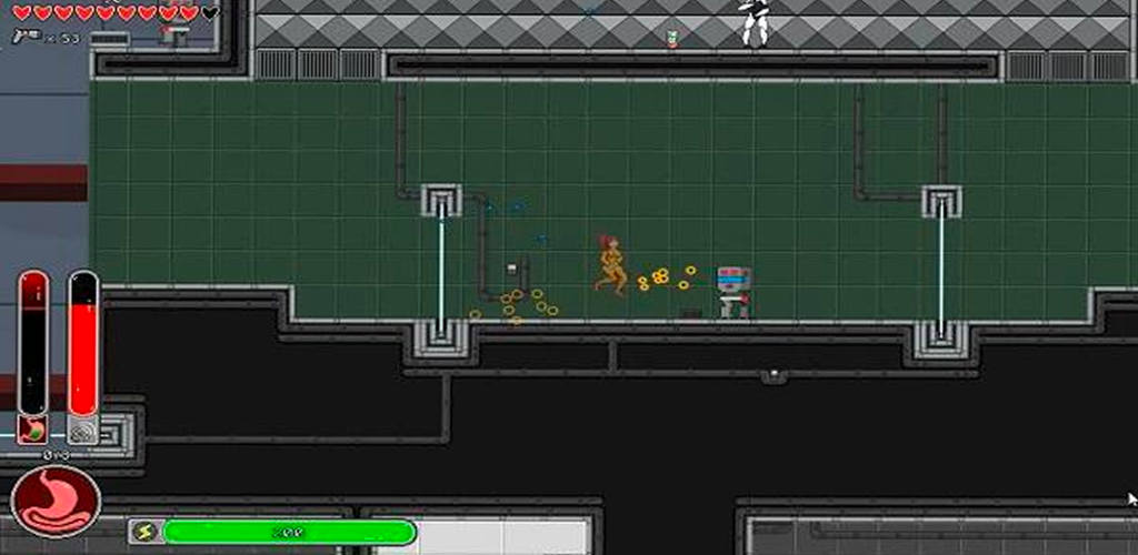 Project Glutt Screenshot1