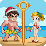 Rescue Hero: Pull the Pin APK