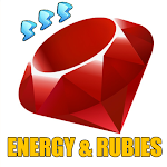 Free Energy Family: Island. APK