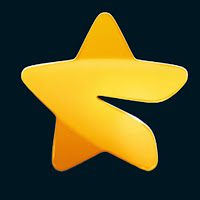 Stars VPN - Fast and Secure APK