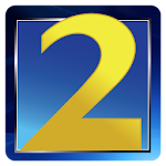 WSB-TV Channel 2 Action News Free & Latest Android APK Download - 51wma