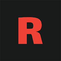 Rivoto APK