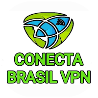 CONECTA-BRASIL-VPN APK