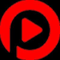 PRONYR TV APK