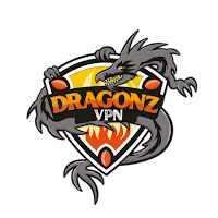 Dragonz VPN Pro APK