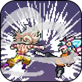 Ball Z Evolution APK