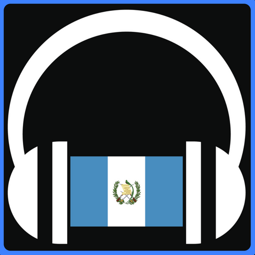 Radio Guatemala Gratis - Fm Am Online Screenshot4