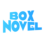 Box Novel - Fiction & Story Bo APK