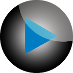 Radio Emmanuel Canada APK